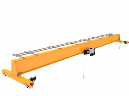 橋式起重機(jī)